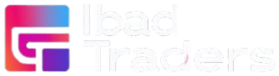 Ibad Traders